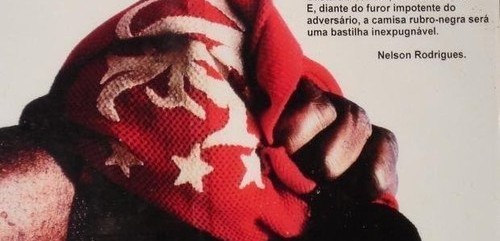 Esporte e poesia